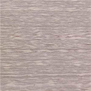 Purple Wood Grain Marble