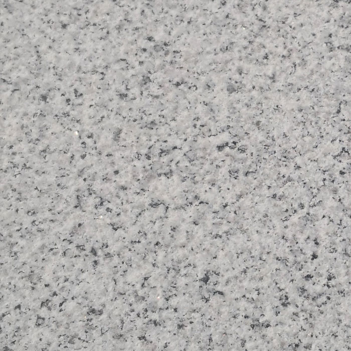 China G603 Granite