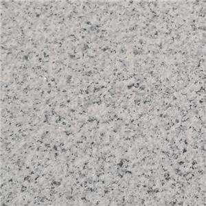 China G603 Granite