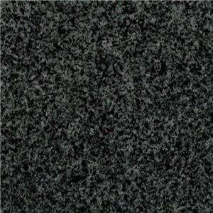 China Padang Dark G654 Granite