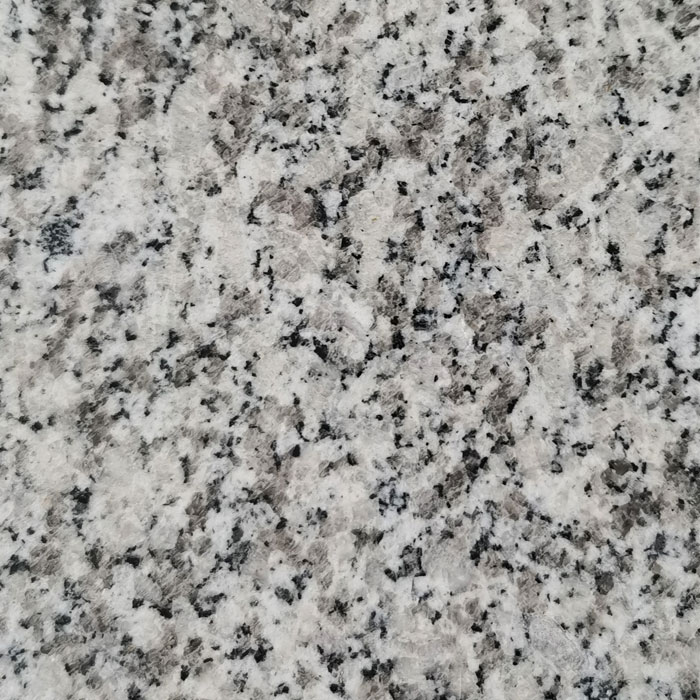 Bianco Sardo Granite