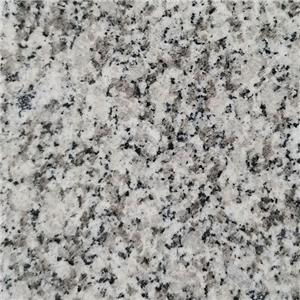 Bianco Sardo Granite