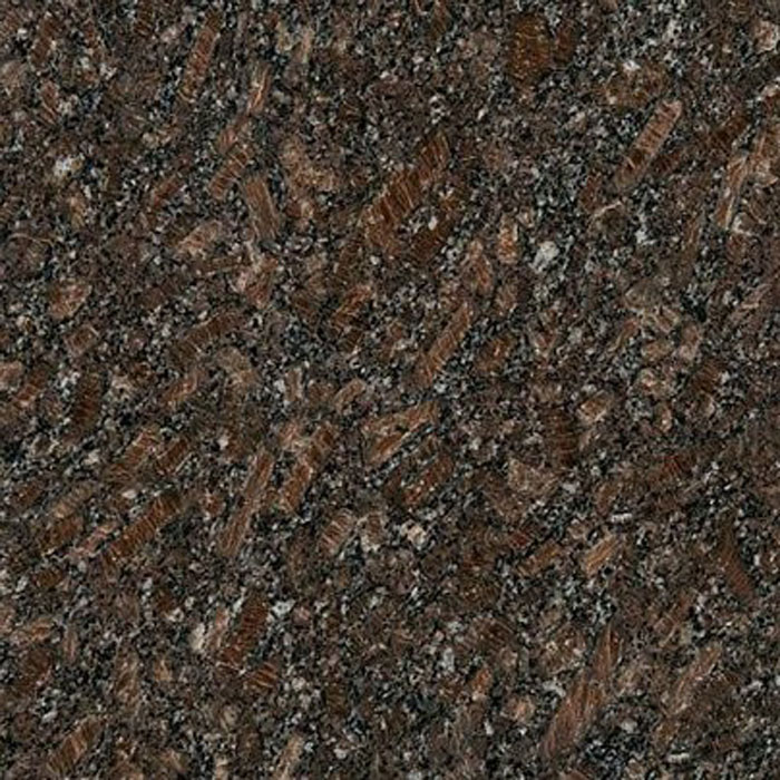 Imperial Coffee Granite