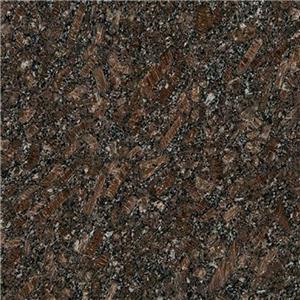 Imperial Coffee Granite