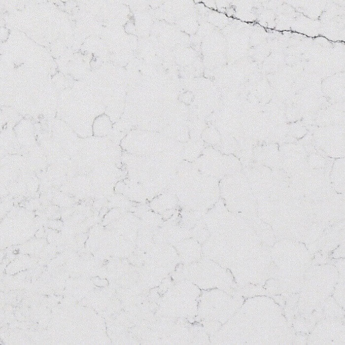 Snow White Quartz Stone