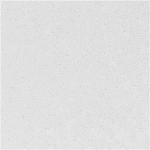 Arctic White Quartz