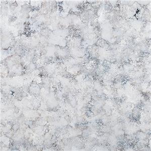 Light Grey Quartz