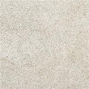 Beige Quartz Stone