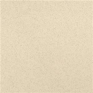 Yellow Quartz Stone