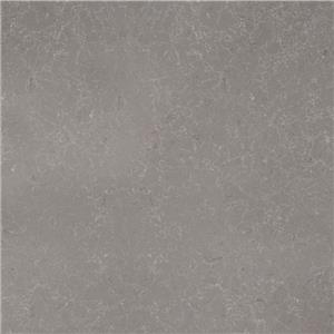 Light Brown Quartz