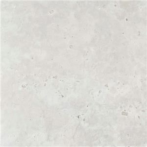 Super White Travertine Stone