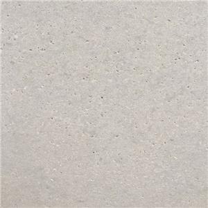 Light Grey Travertine Stone