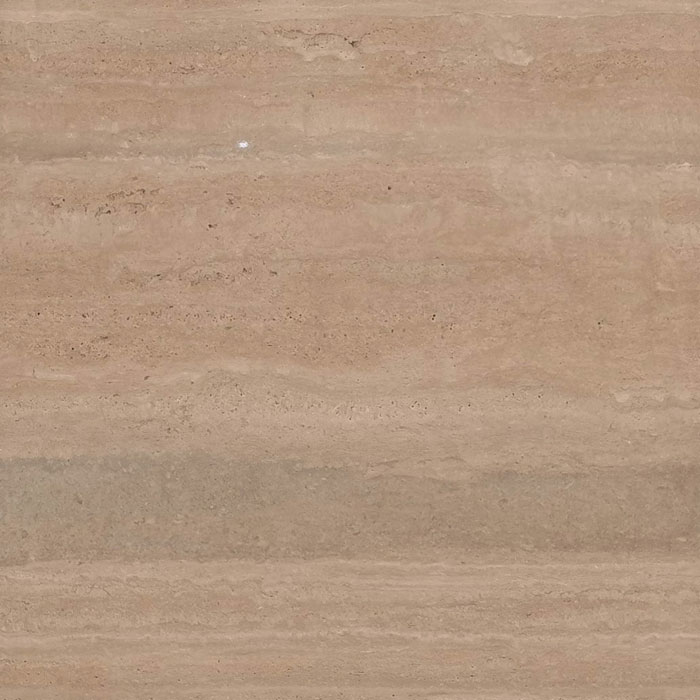 Italy Roman Cream Travertine Stone