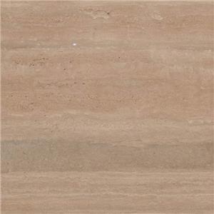 Italy Roman Cream Travertine Stone
