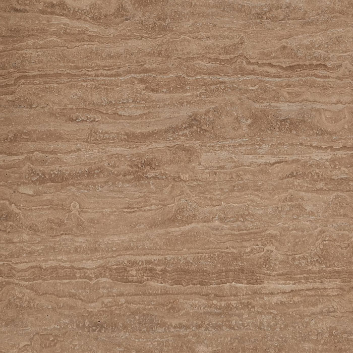 Marmer Travertine Beige Iran