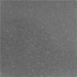 Absolute Black Basalt Stone