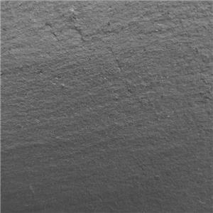 Black Slate Stone