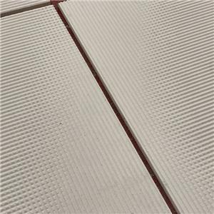 Lymra White Limestone Floor Tiles