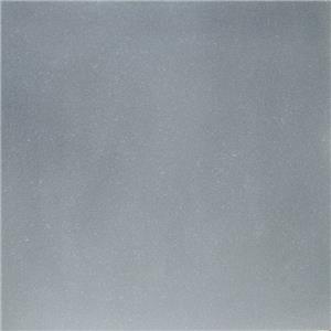 Honed Absolute Black Basalt Stone Floor Tiles