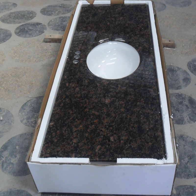 Granite Countertops