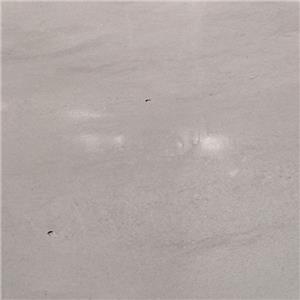 Honed Grey Travertine Pool Floor Tiles