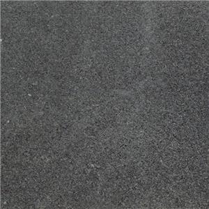 Dark Grey Granite Floor Tiles