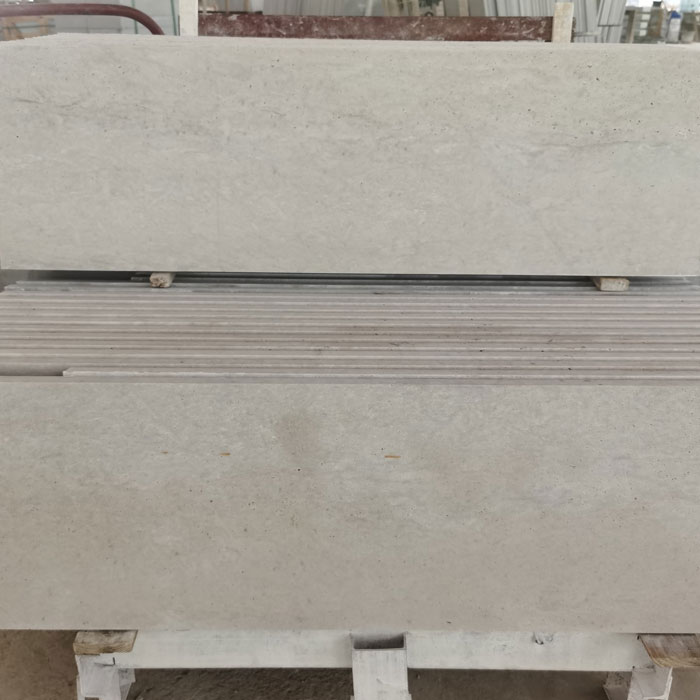 Beli  Tangga Travertine Super Putih,Tangga Travertine Super Putih Harga,Tangga Travertine Super Putih Merek,Tangga Travertine Super Putih Produsen,Tangga Travertine Super Putih Quotes,Tangga Travertine Super Putih Perusahaan,