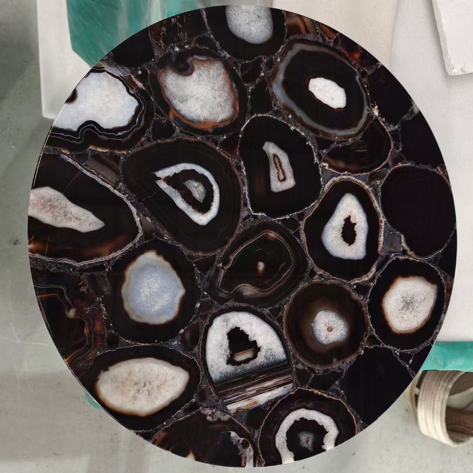 Beli  Agate Table Top,Agate Table Top Harga,Agate Table Top Merek,Agate Table Top Produsen,Agate Table Top Quotes,Agate Table Top Perusahaan,