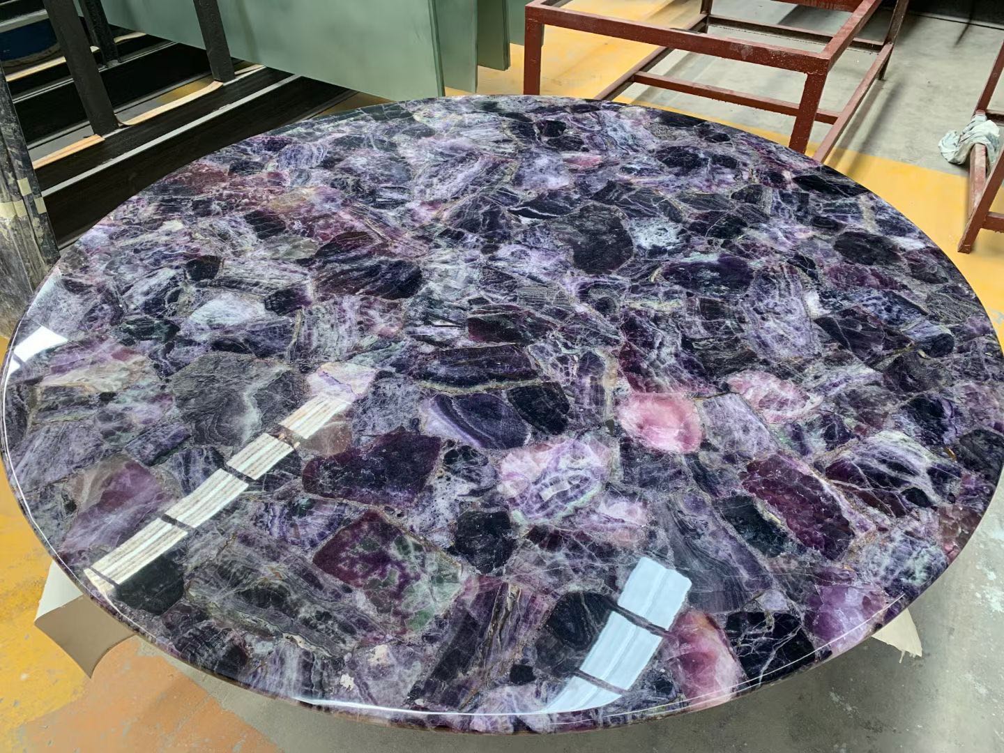 Beli  Agate Table Top,Agate Table Top Harga,Agate Table Top Merek,Agate Table Top Produsen,Agate Table Top Quotes,Agate Table Top Perusahaan,