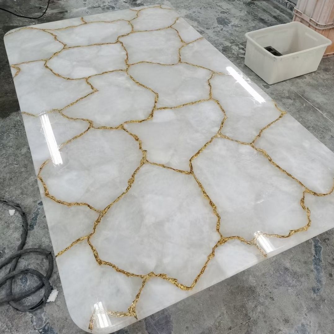 Beli  Agate Table Top,Agate Table Top Harga,Agate Table Top Merek,Agate Table Top Produsen,Agate Table Top Quotes,Agate Table Top Perusahaan,