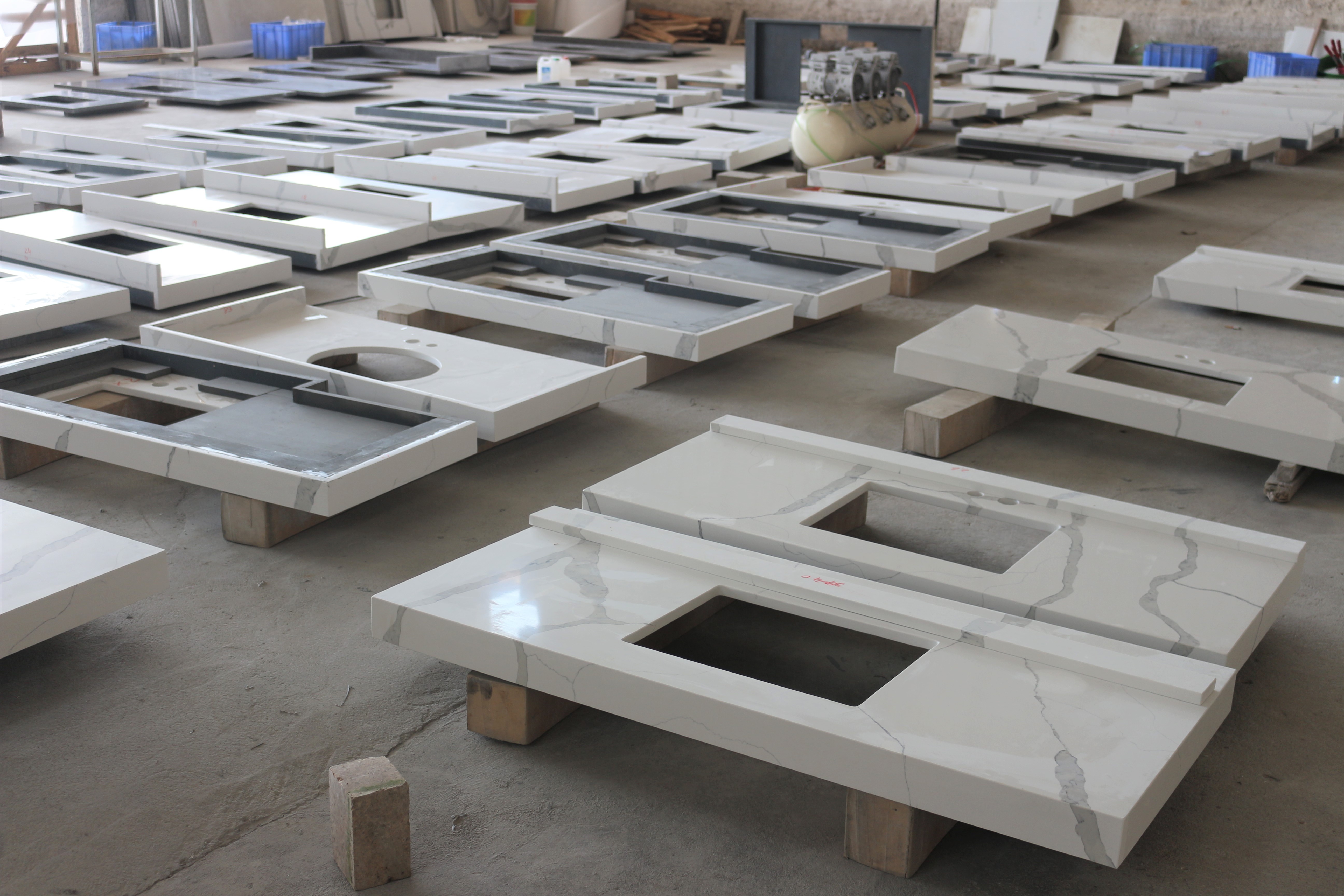 Mua Calacatta White Quartz Vanity Tops,Calacatta White Quartz Vanity Tops Giá ,Calacatta White Quartz Vanity Tops Brands,Calacatta White Quartz Vanity Tops Nhà sản xuất,Calacatta White Quartz Vanity Tops Quotes,Calacatta White Quartz Vanity Tops Công ty