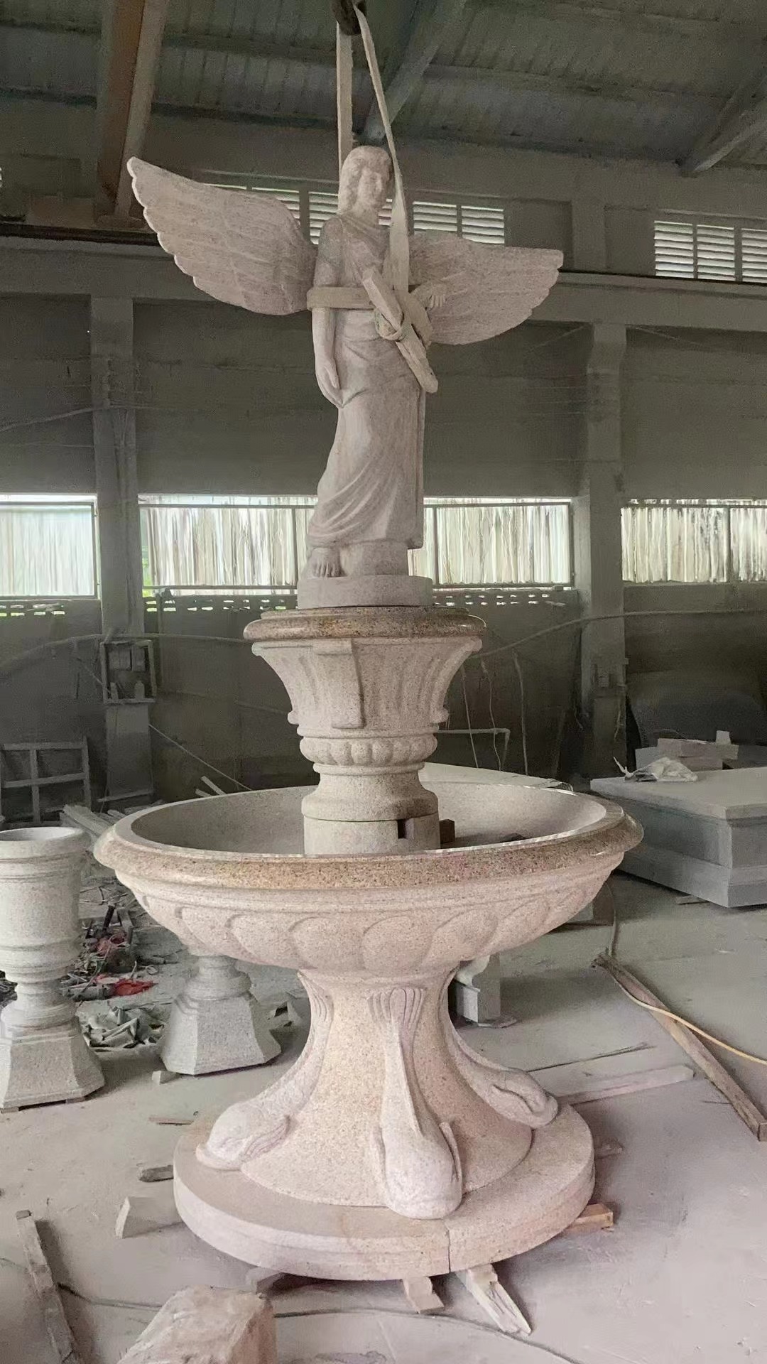 Mua Đài phun nước bằng đá Granite,Đài phun nước bằng đá Granite Giá ,Đài phun nước bằng đá Granite Brands,Đài phun nước bằng đá Granite Nhà sản xuất,Đài phun nước bằng đá Granite Quotes,Đài phun nước bằng đá Granite Công ty