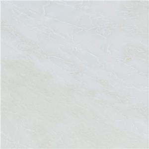 Bianco Rhino Marble