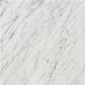 Italy Carrara White Marble