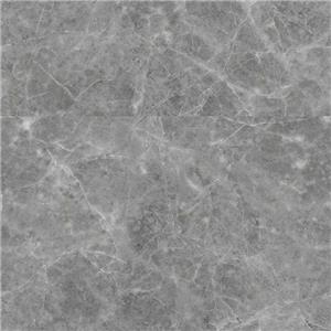Tundra Grey Marble