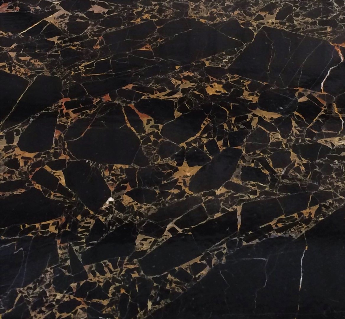 Mystique Dark Marble