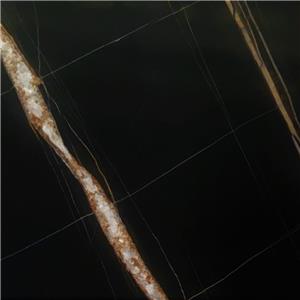 Sahara Noir Marble