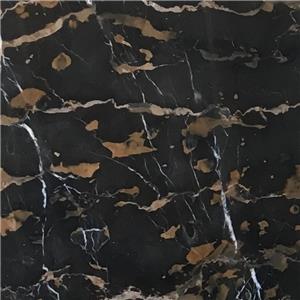 마이클 안젤로 대리석