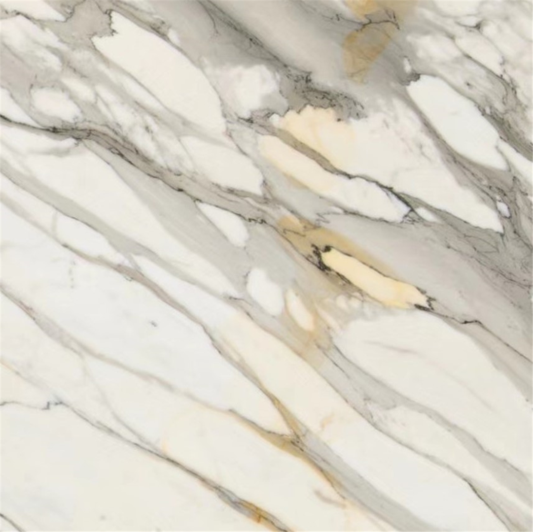 Calacatta Oro Extra Vagli Marble