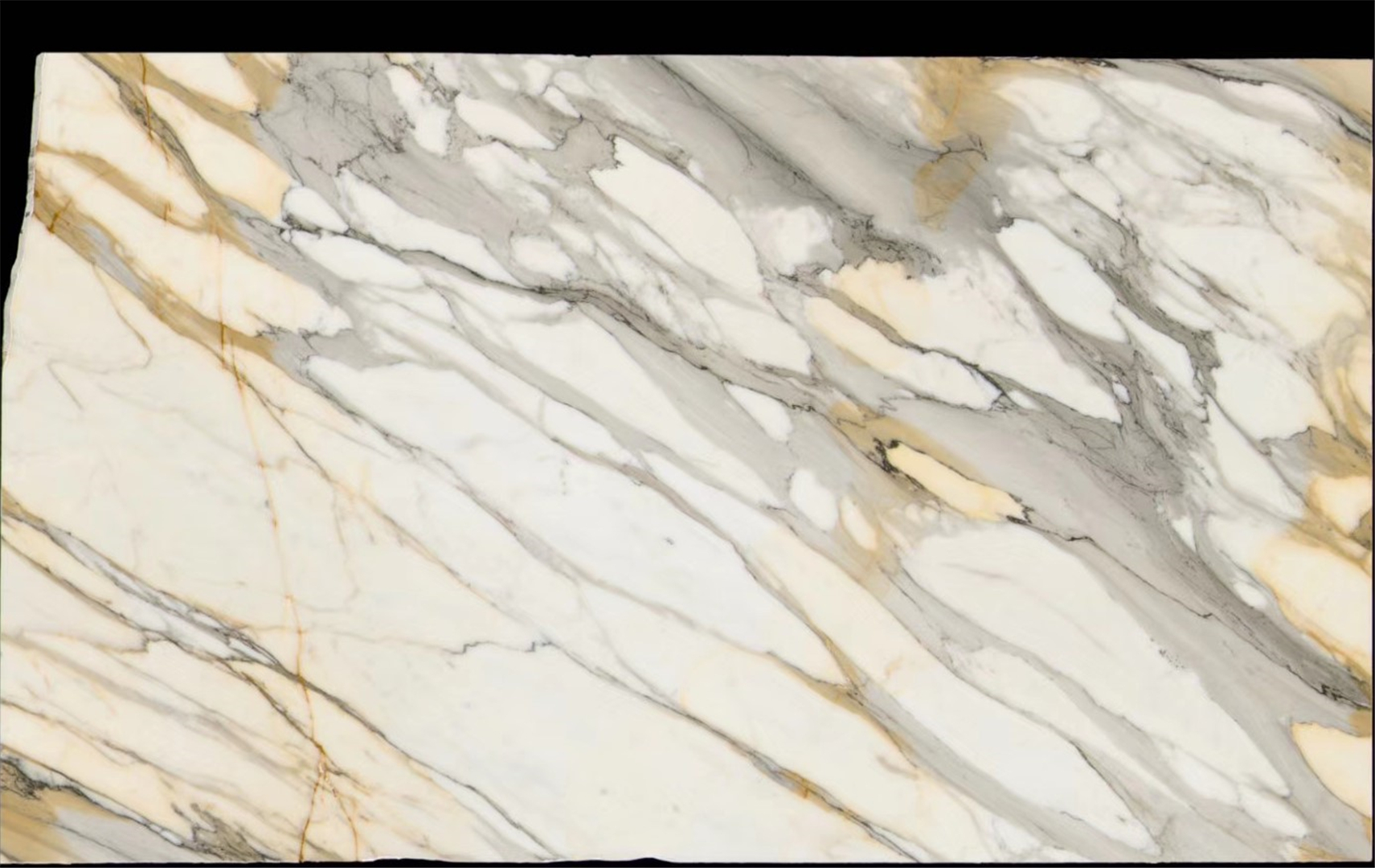 Calacatta Oro Extra Vagli Marble