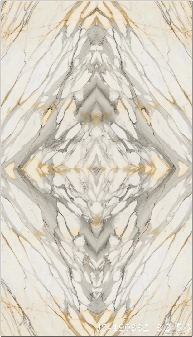 Calacatta Oro Extra Vagli Marble