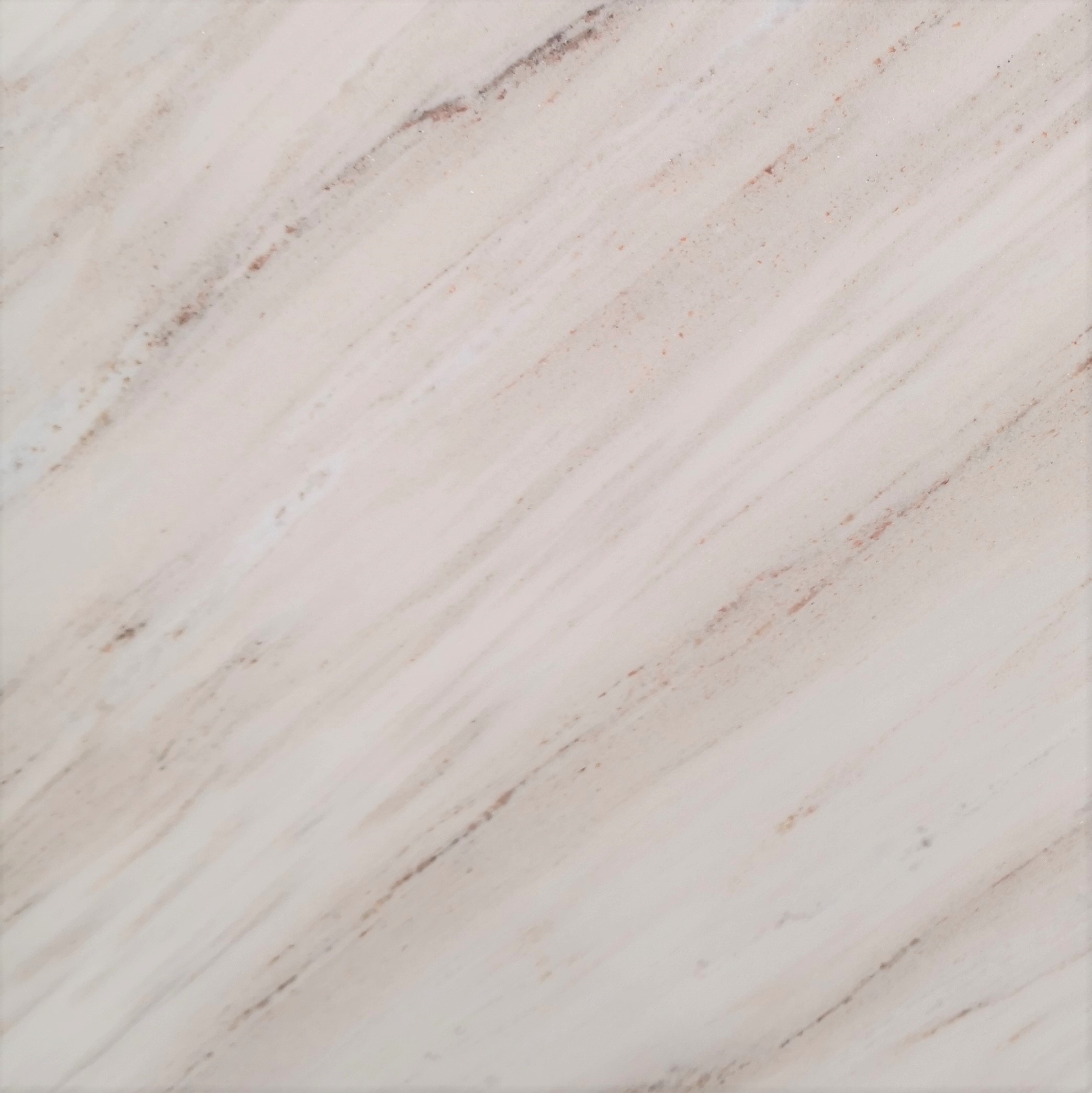 Palissandro White Marble