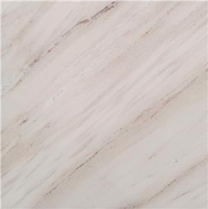 Palissandro White Marble