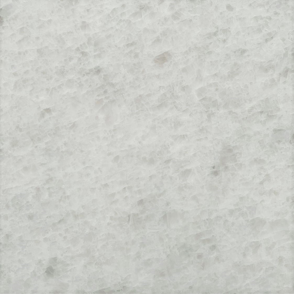 Vietnam Diamond White Marble