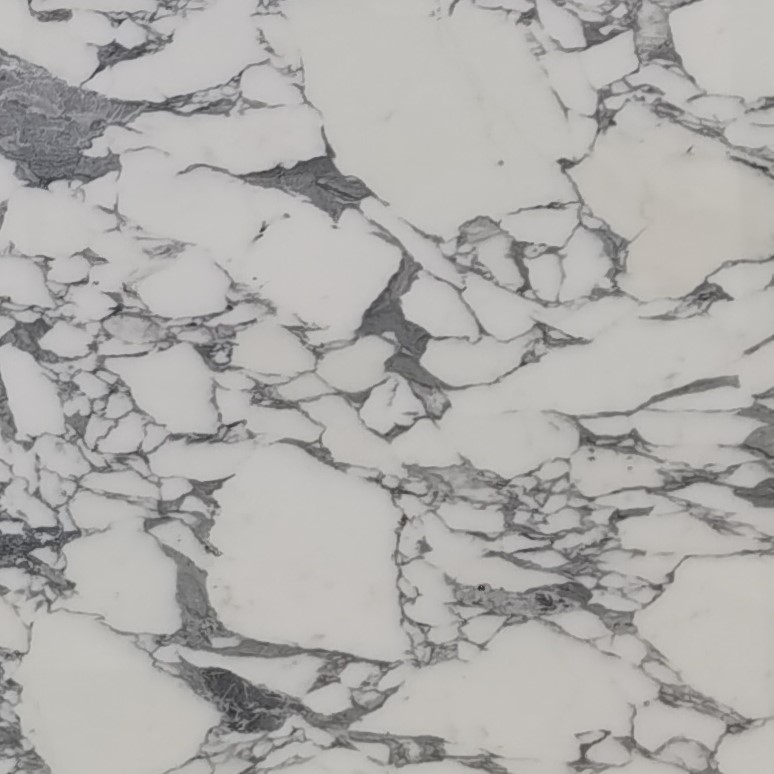 Arabescato Marble