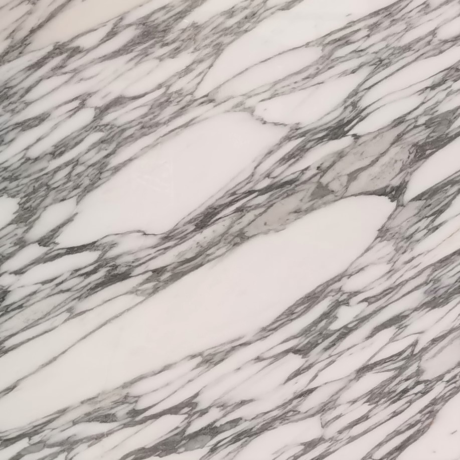 Arabescato Corchia Marble