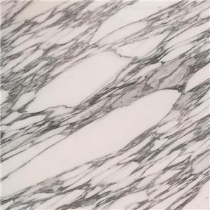 Marbre Arabescato Corchia