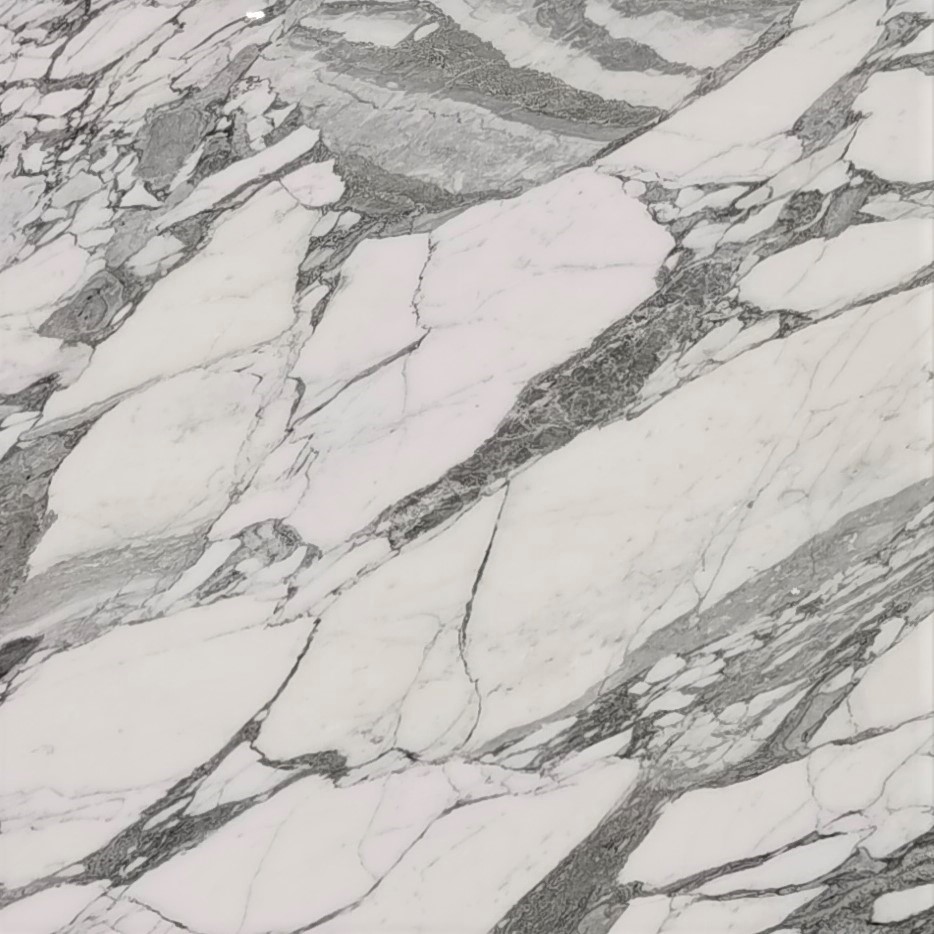 Arabescato Corchia Marble