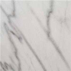 Carla White Marble