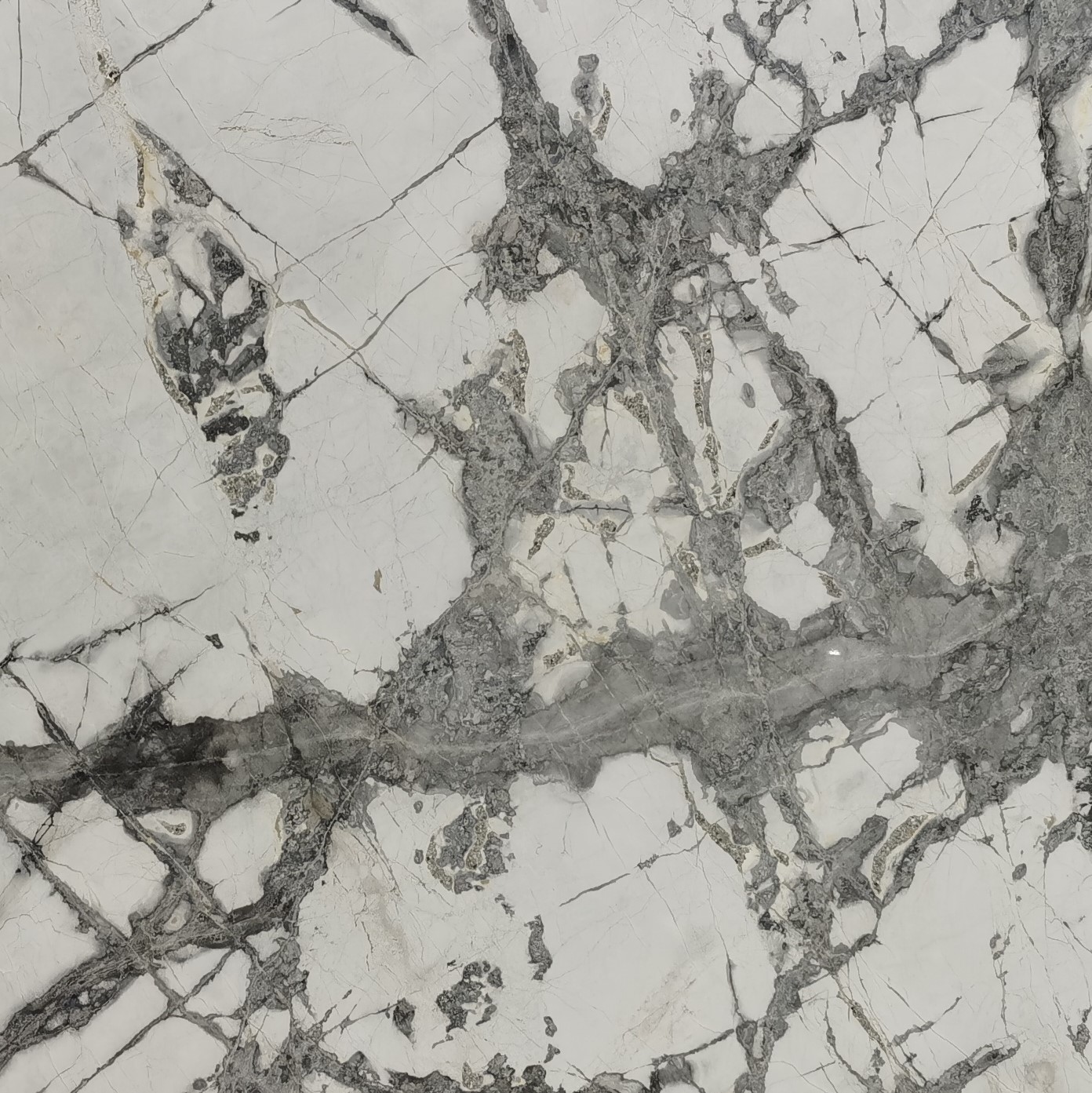 Eksioglu Calacatta Marble